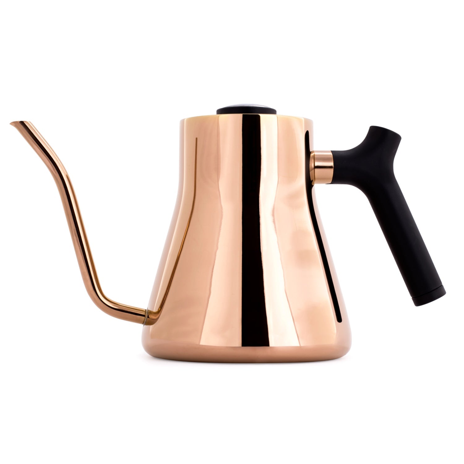 Fellow Stagg Pour Over Kettle Wasserkessel 1l