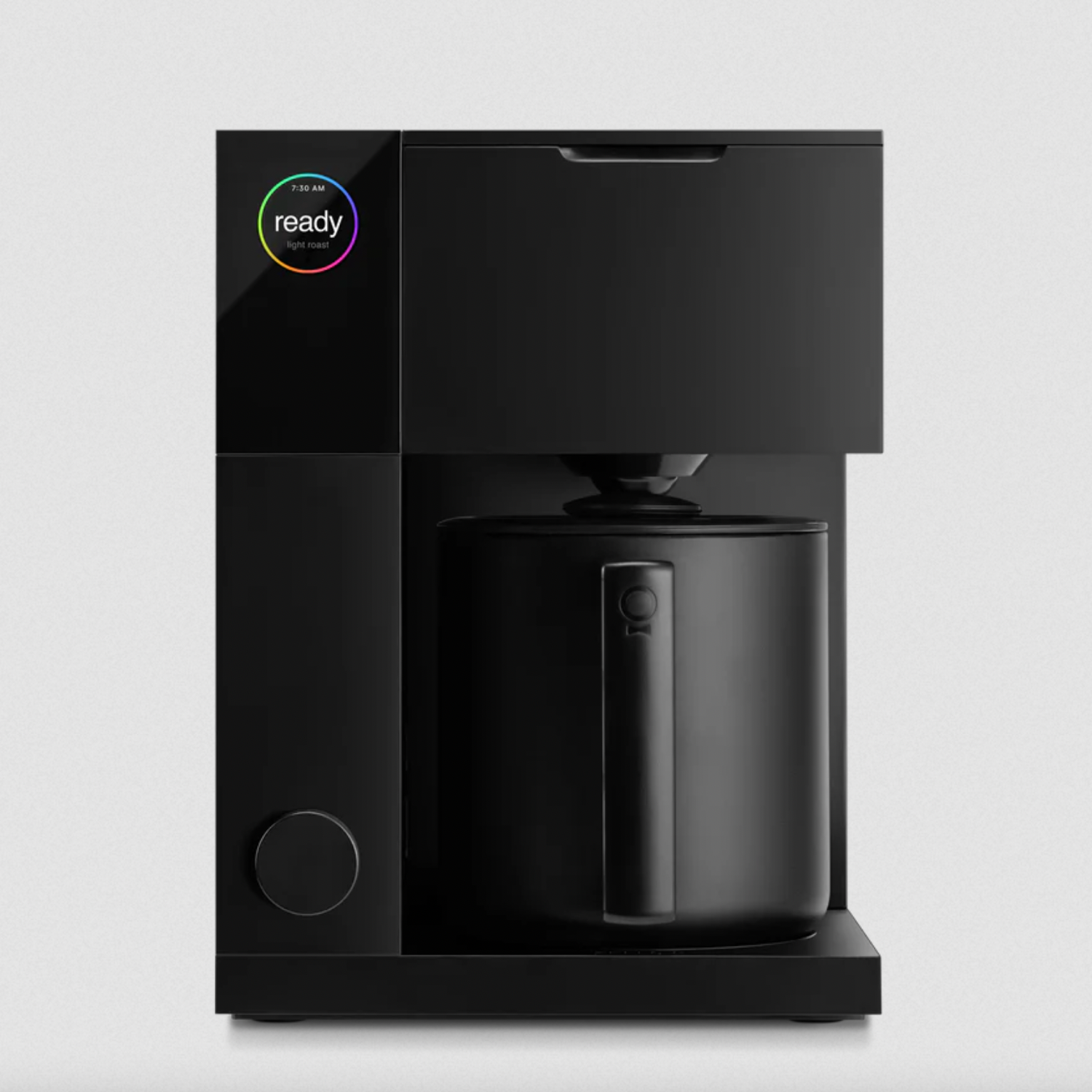 Fellow Aiden Precision Coffee Maker Kaffeemaschine, 1,5 l