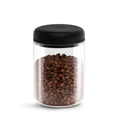 Fellow Atmos Canister Vakuum Aufbewahrungsdose für Kaffeebohnen - B-Ware (neu, unbenutzt)