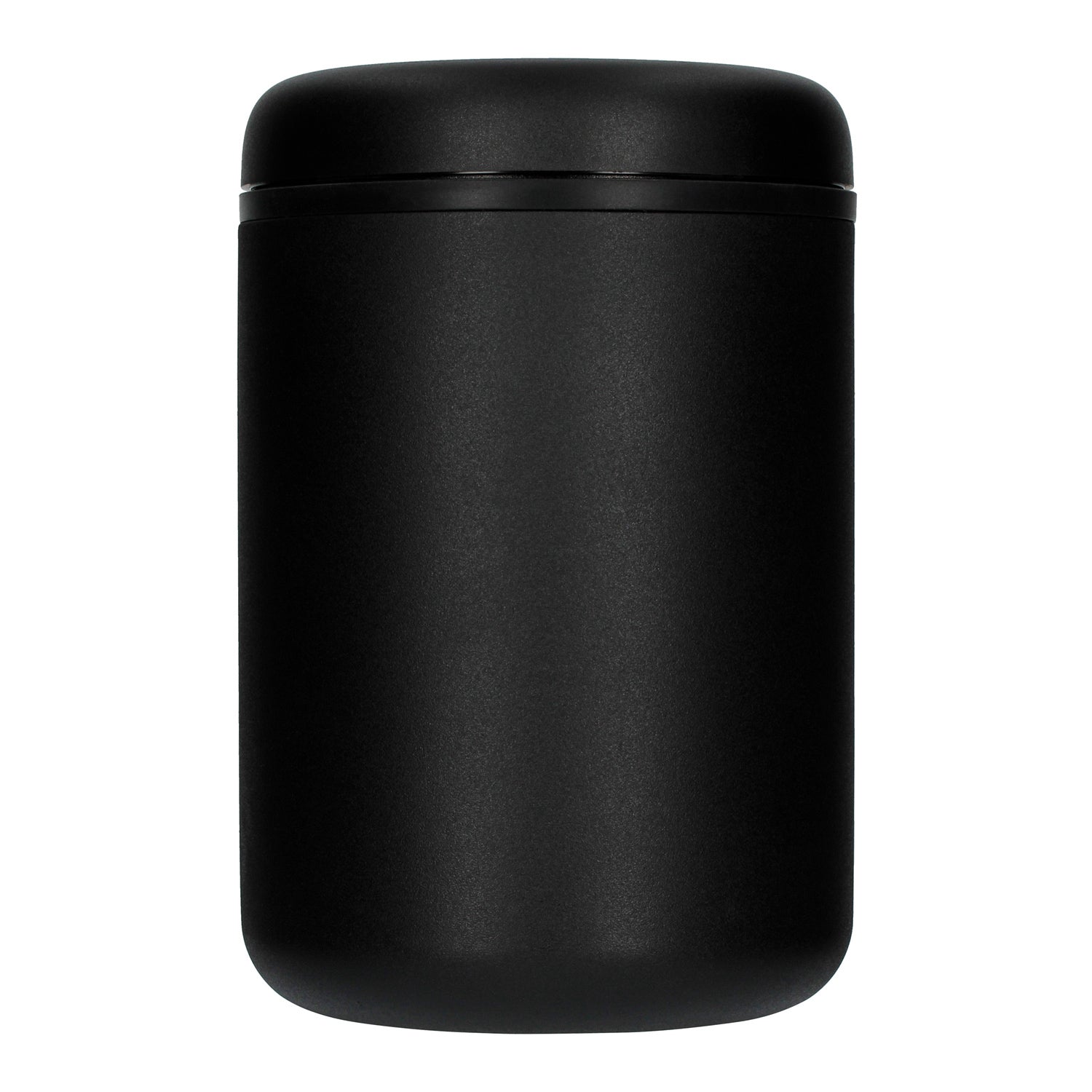 Fellow Atmos Canister Vakuum Aufbewahrungsdose für Kaffeebohnen 1,2 l - gebraucht
