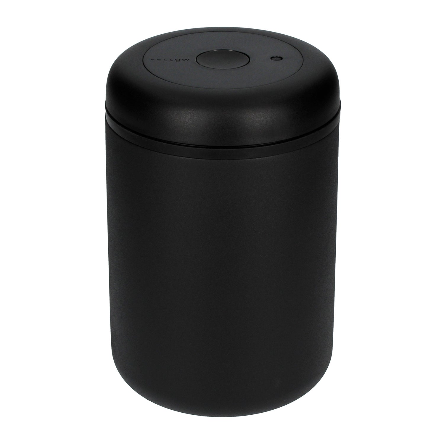 Fellow Atmos Canister Vakuum Aufbewahrungsdose für Kaffeebohnen - B-Ware (neu, unbenutzt)