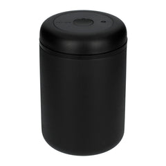 Fellow Atmos Canister Vakuum Aufbewahrungsdose für Kaffeebohnen 1,2 l - gebraucht
