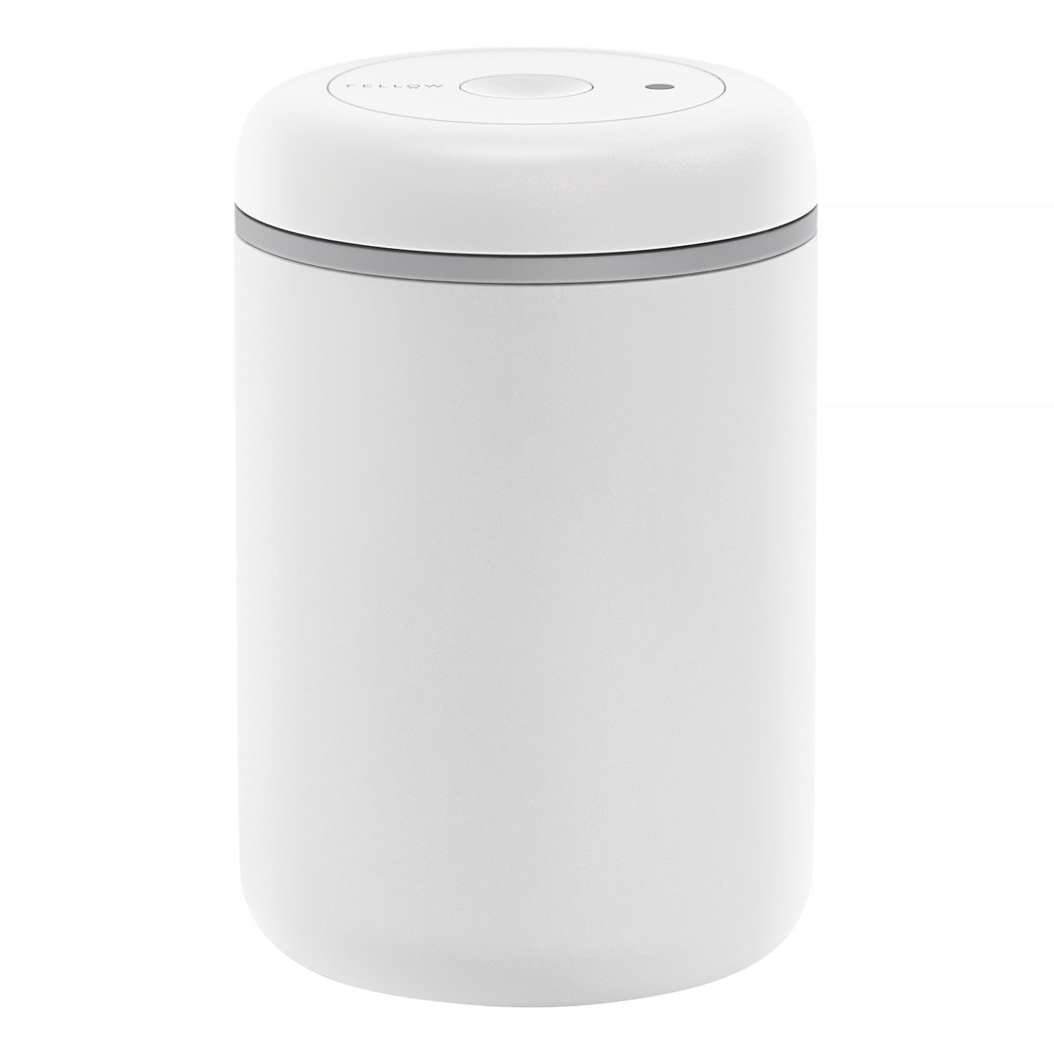 Fellow Atmos Canister Vakuum Aufbewahrungsdose für Kaffeebohnen