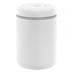 Fellow Atmos Canister Vakuum Aufbewahrungsdose für Kaffeebohnen - B-Ware (neu, unbenutzt)