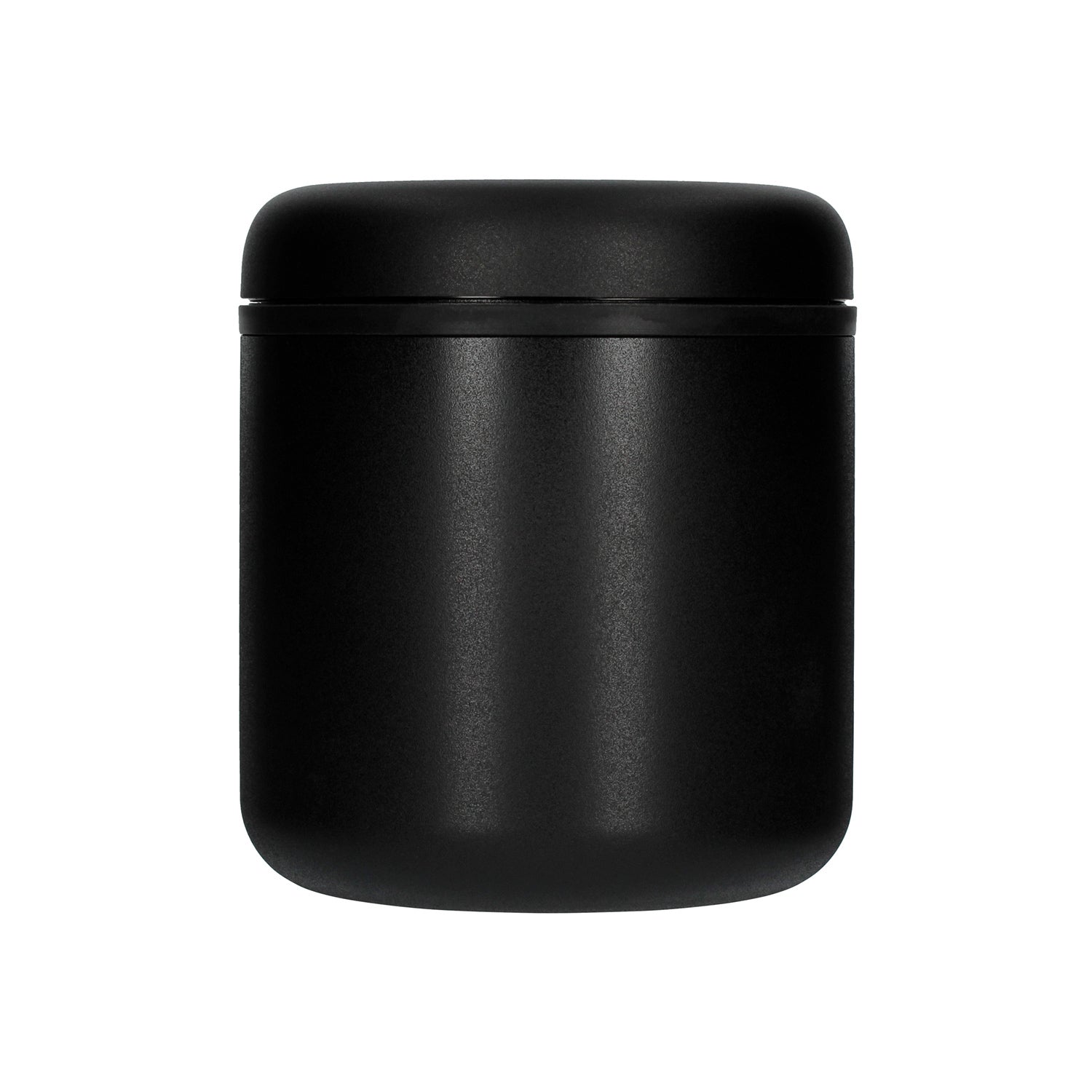 Fellow Atmos Canister Vakuum Aufbewahrungsdose für Kaffeebohnen