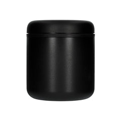 Fellow Atmos Canister Vakuum Aufbewahrungsdose für Kaffeebohnen 700 ml Matt-Schwarz - gebraucht