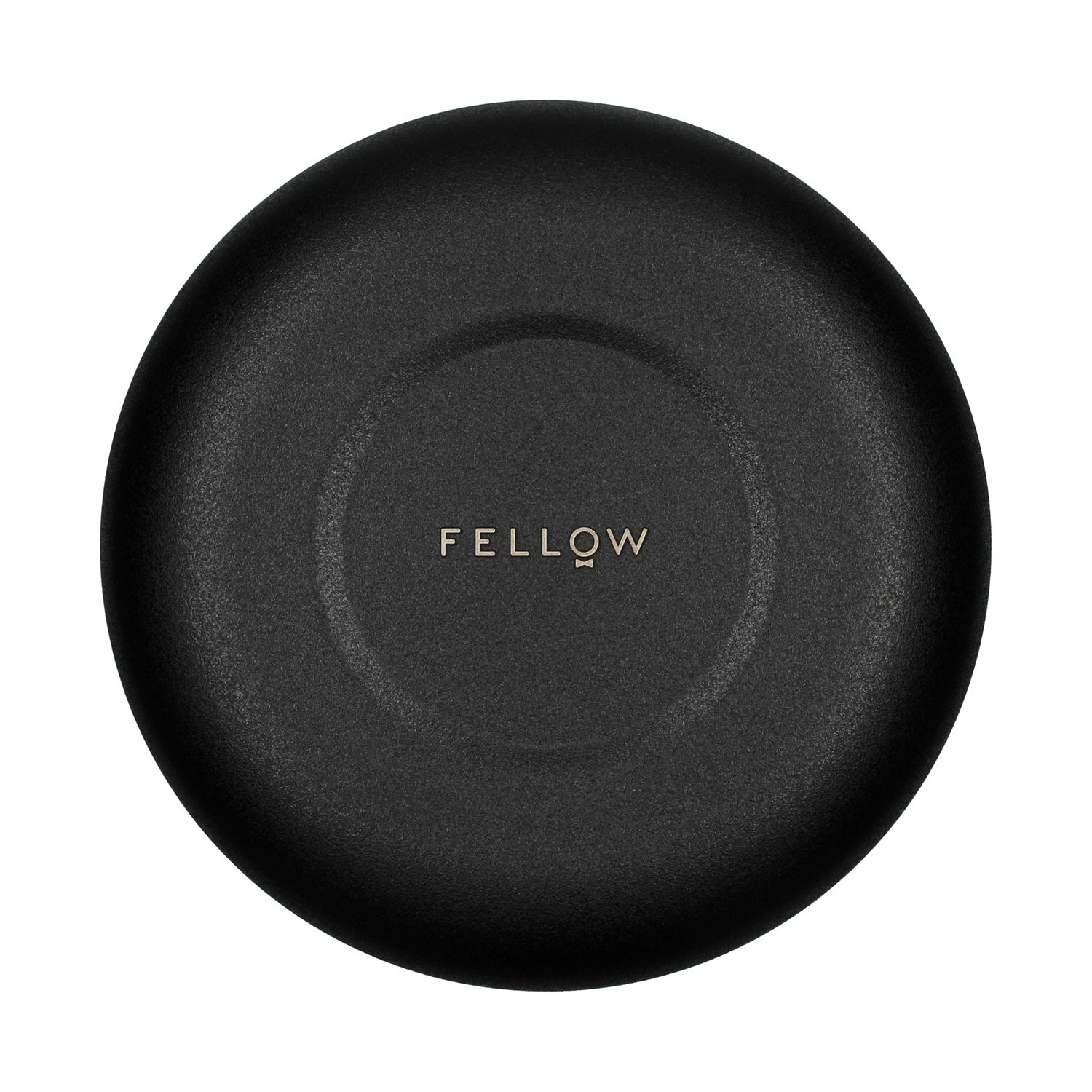 Fellow Atmos Canister Vakuum Aufbewahrungsdose für Kaffeebohnen - B-Ware (neu, unbenutzt)