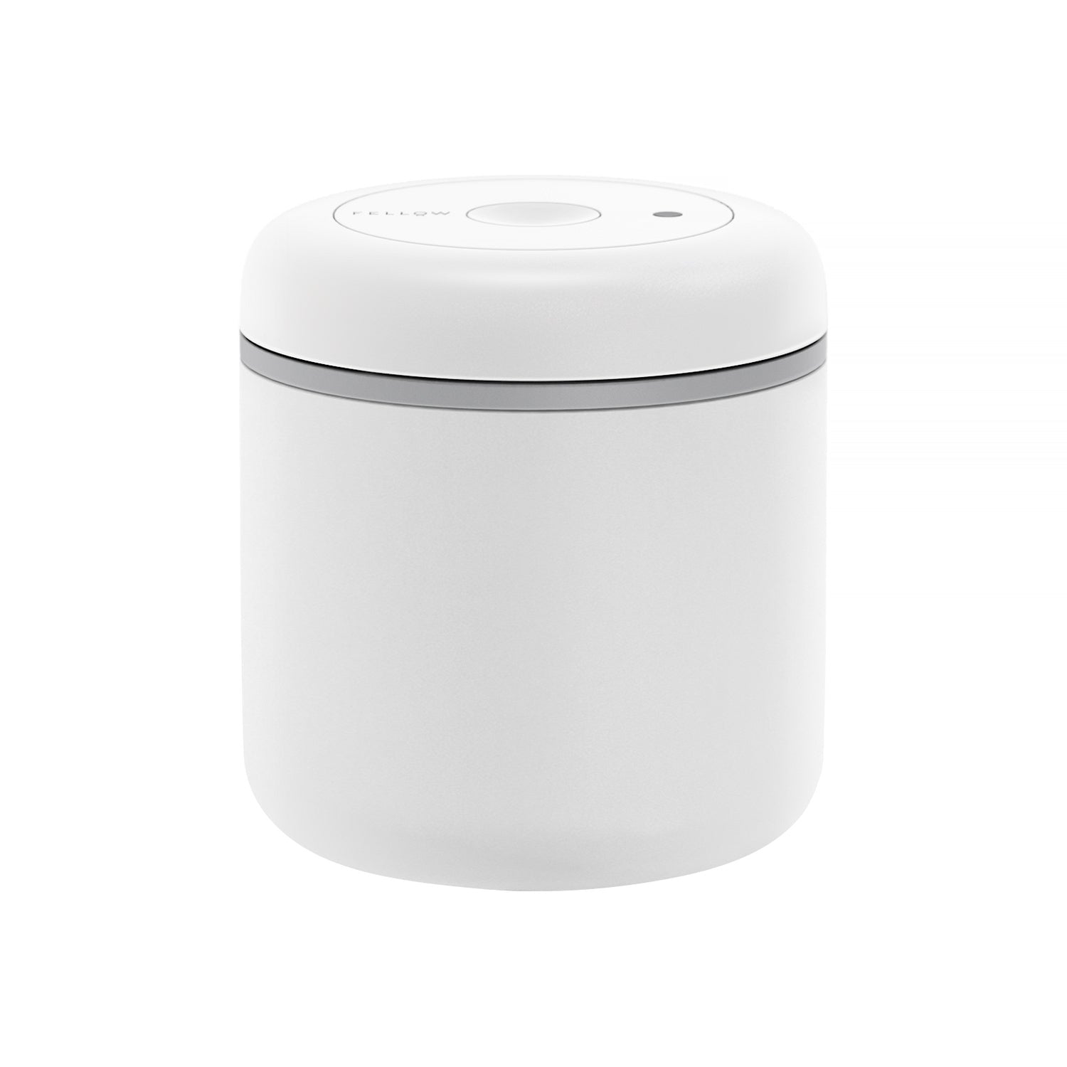Fellow Atmos Canister Vakuum Aufbewahrungsdose für Kaffeebohnen