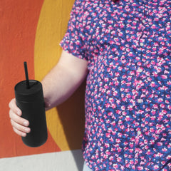 Fellow Carter Cold To-Go Becher