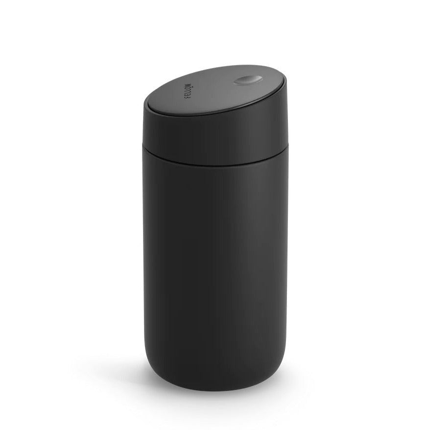 Fellow Thermobecher Carter Move Mug mit Slide Lock