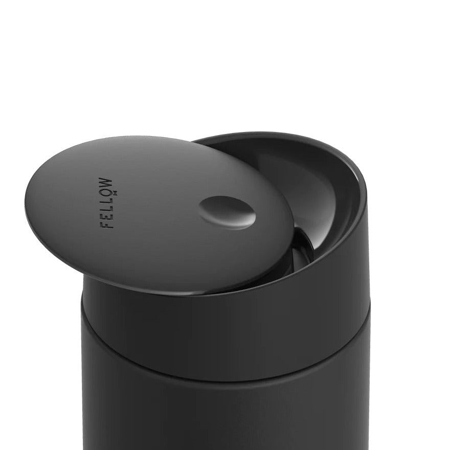 Fellow Thermobecher Carter Move Mug mit Slide Lock