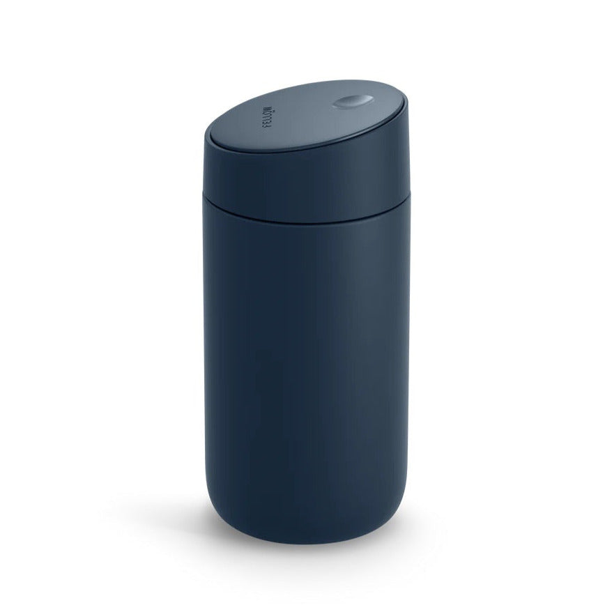 Fellow Thermobecher Carter Move Mug mit Slide Lock