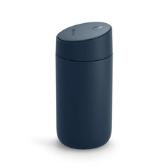 Fellow Thermobecher Carter Move Mug mit Slide Lock