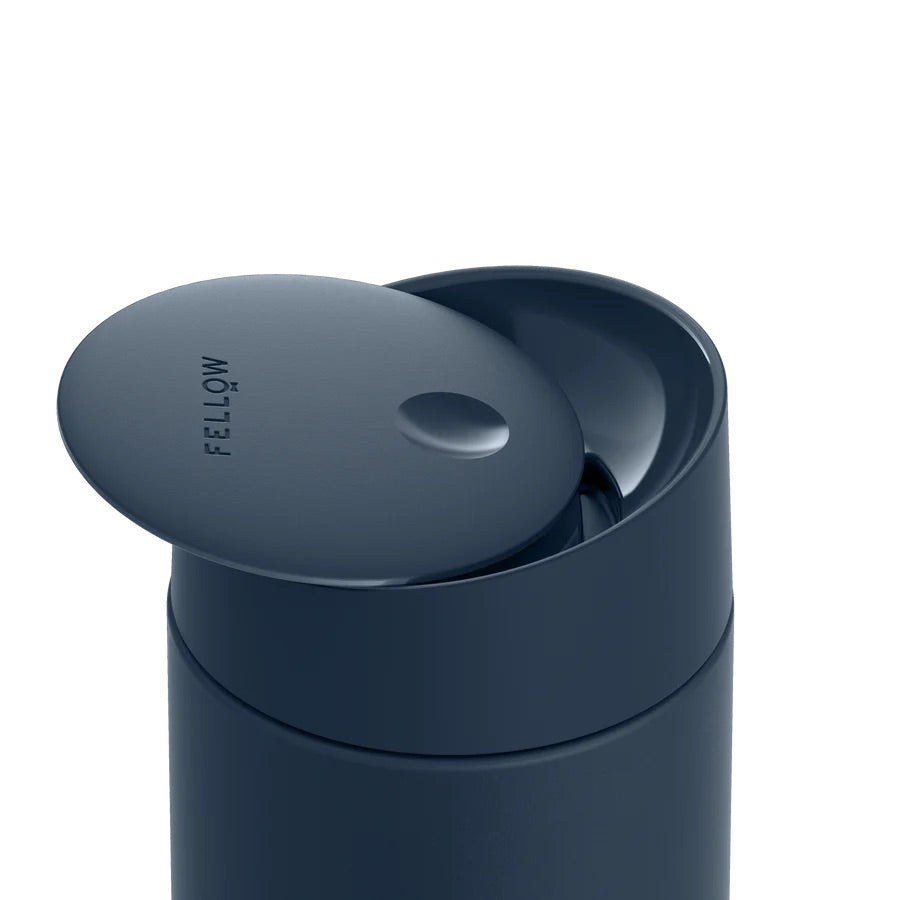 Fellow Thermobecher Carter Move Mug mit Slide Lock