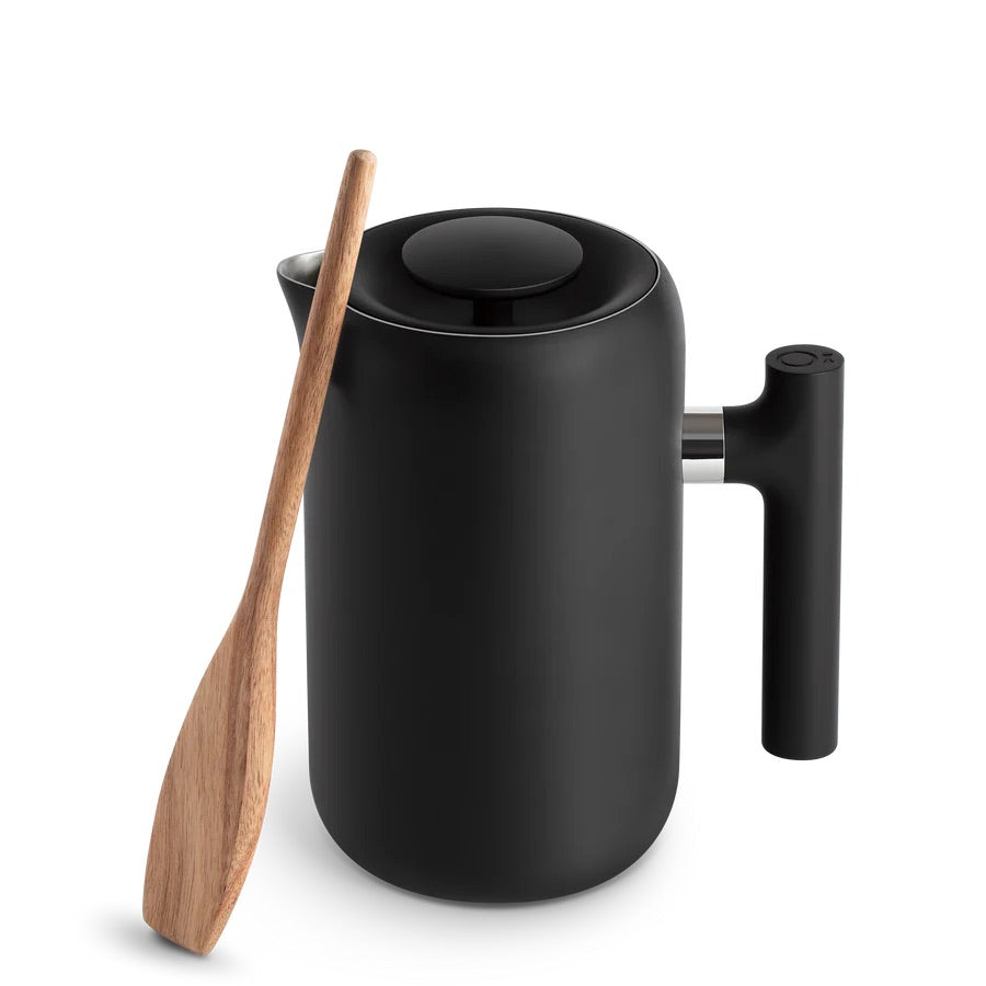 Fellow Clara French Press