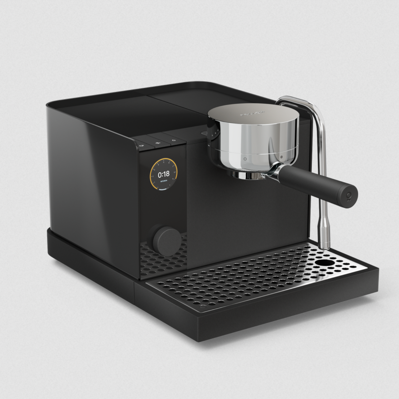 Fellow Espresso Series 1 Siebträgermaschine
