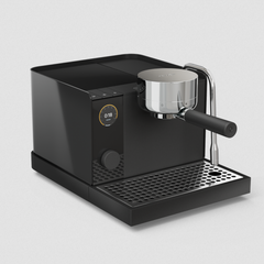 Fellow Espresso Series 1 Siebträgermaschine