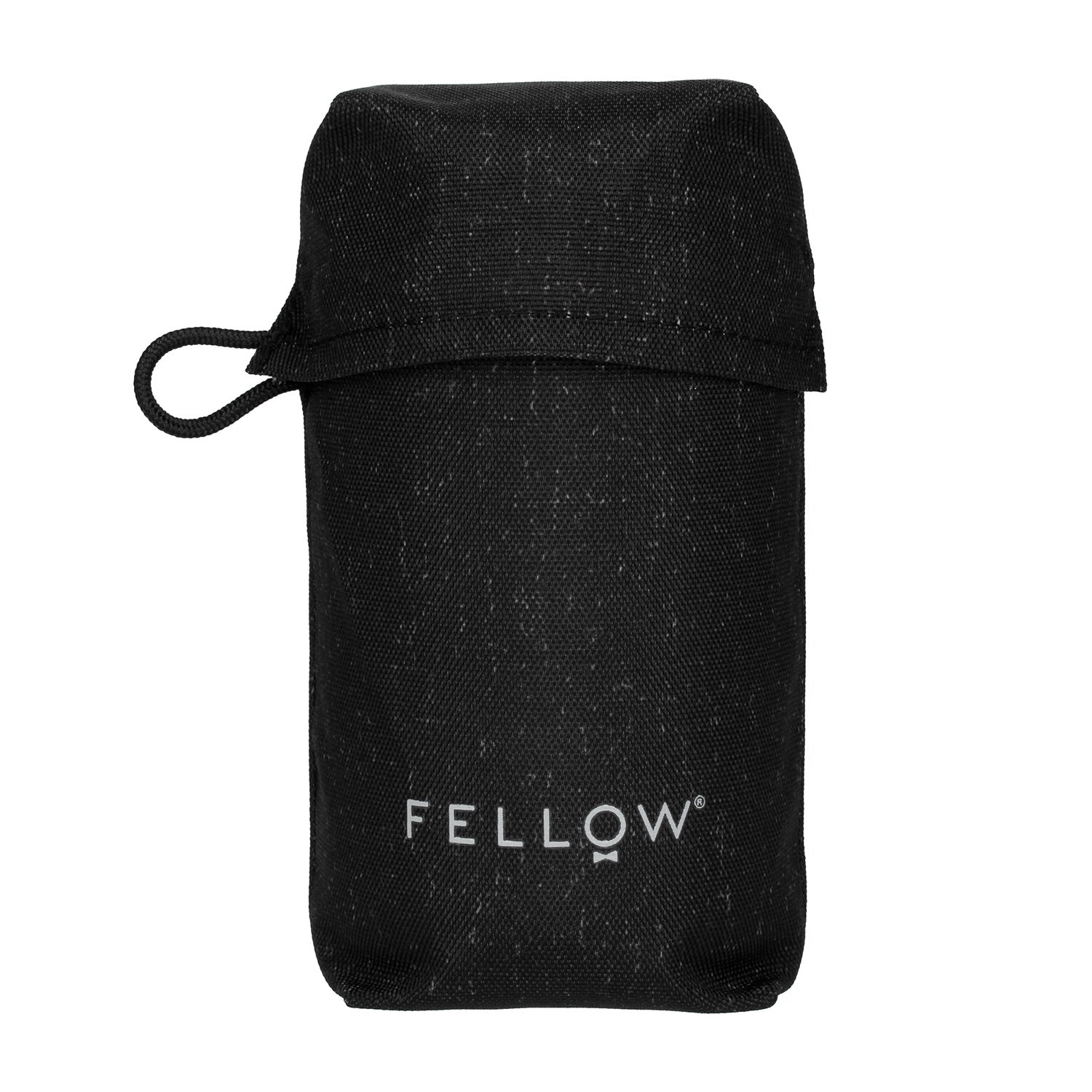 Fellow Thermobecher Carter Everywhere Mug