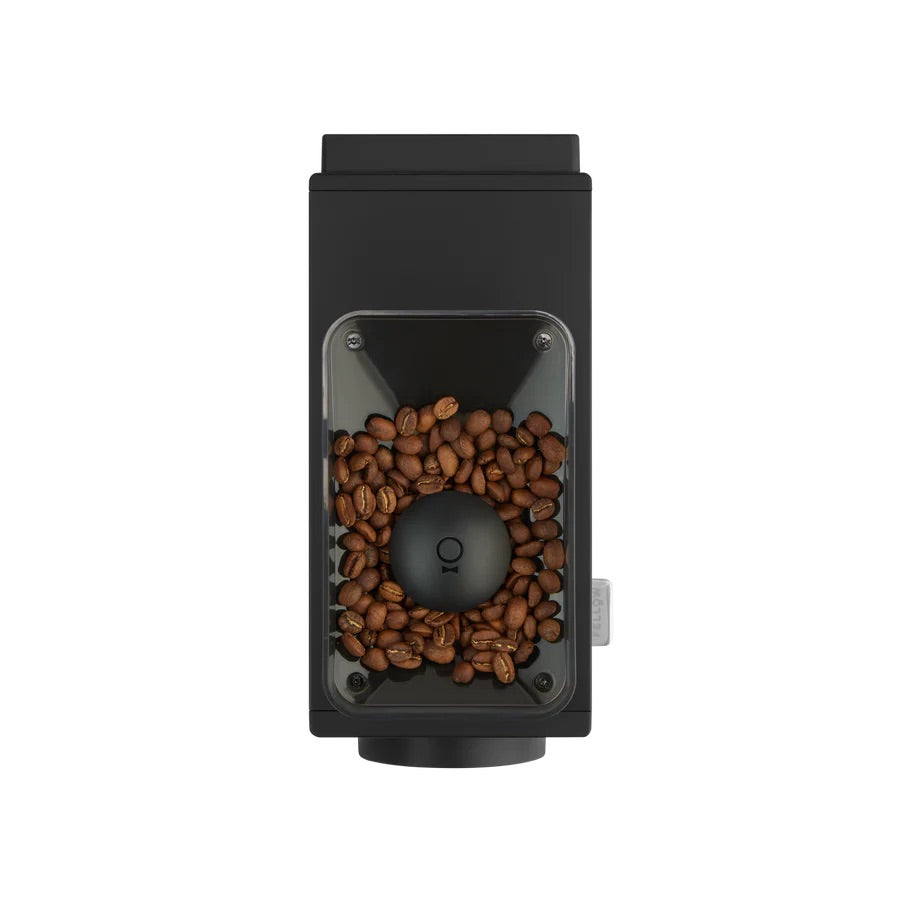 Fellow Ode Brew Grinder Gen 2 elektrische Kaffeemühle