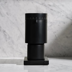 Fellow Opus Grinder elektrische Kaffeemühle mieten mtl.