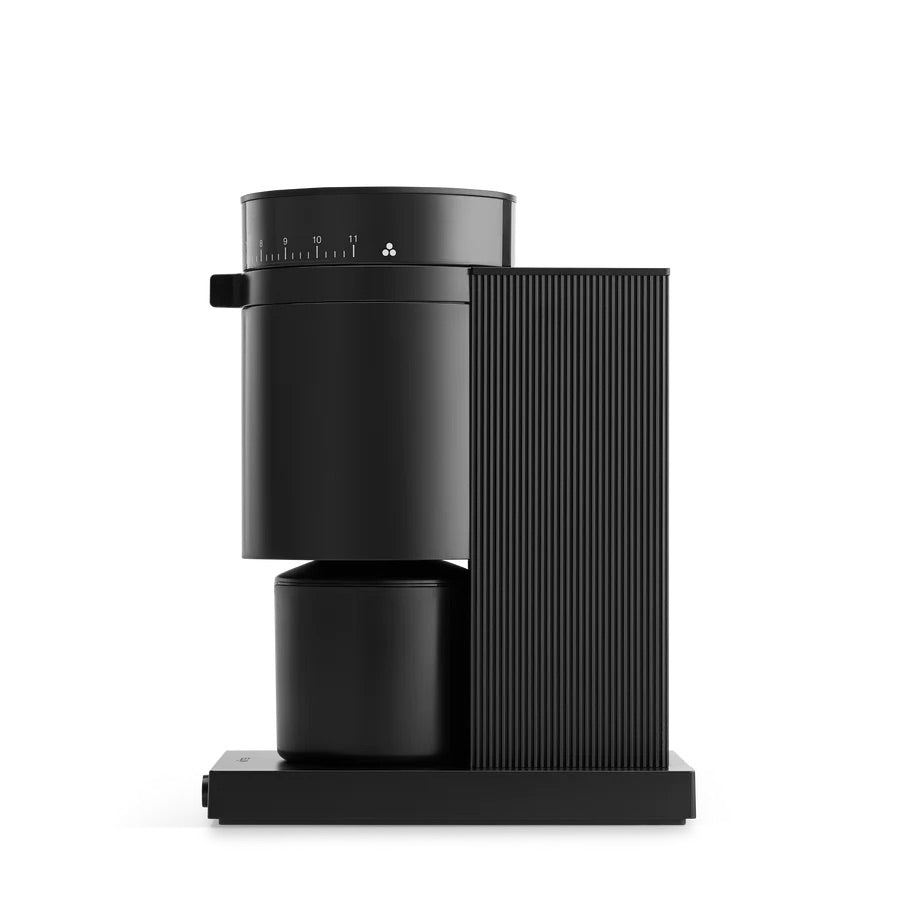 Fellow Opus Grinder elektrische Kaffeemühle