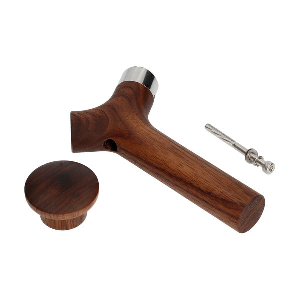 Fellow Stagg Wooden Handle Kit Ersatzgriff Set