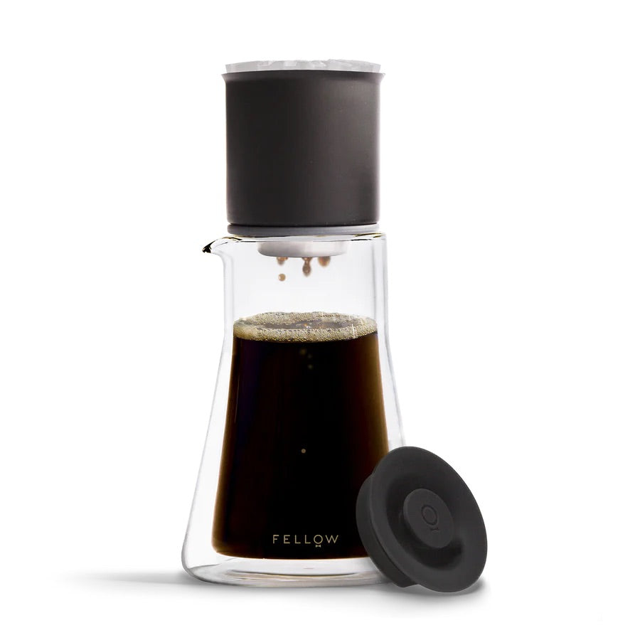 Fellow Stagg XF Pour Over Set