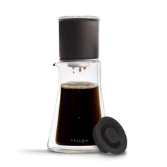 Fellow Stagg XF Pour Over Set