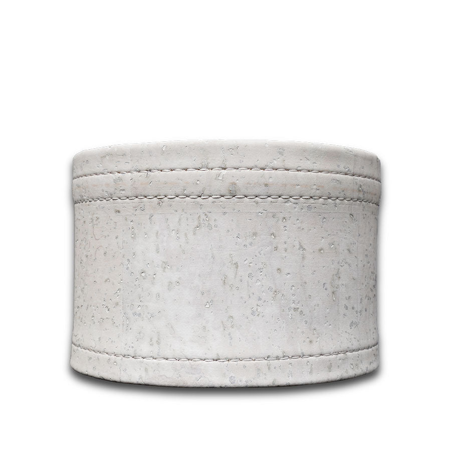 Graycano Cork Sleeve Pro, Sleeve für Graycano Dripper