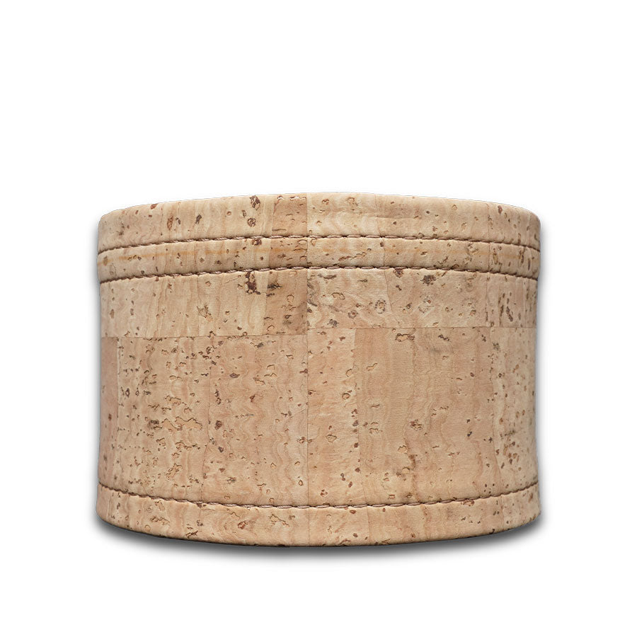 Graycano Cork Sleeve Pro, Sleeve für Graycano Dripper