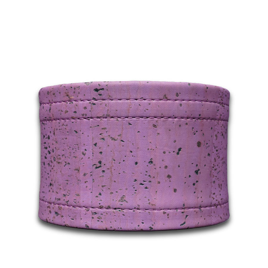 Graycano Cork Sleeve Pro, Sleeve für Graycano Dripper