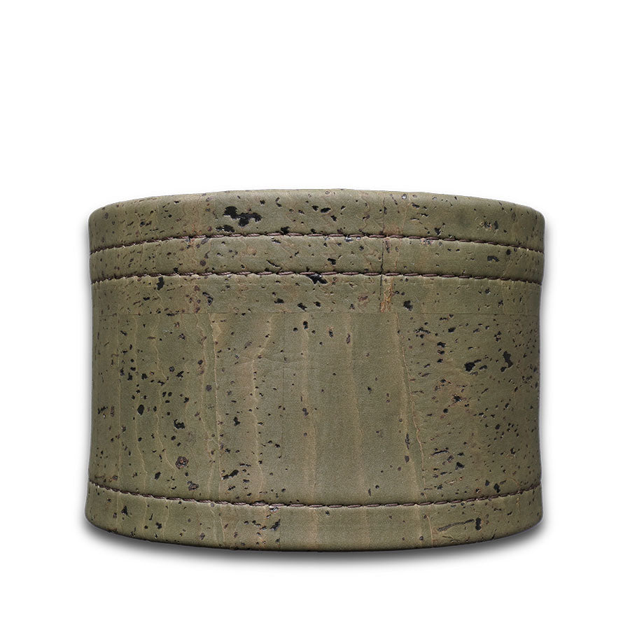 Graycano Cork Sleeve Pro, Sleeve für Graycano Dripper