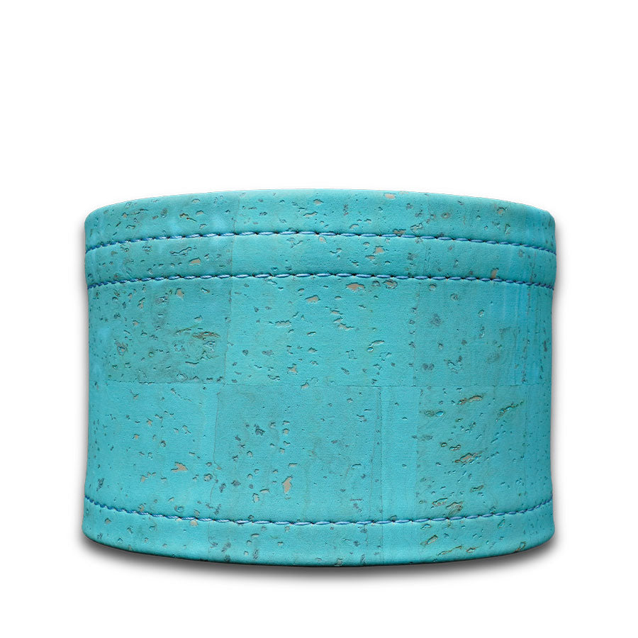 Graycano Cork Sleeve Pro, Sleeve für Graycano Dripper