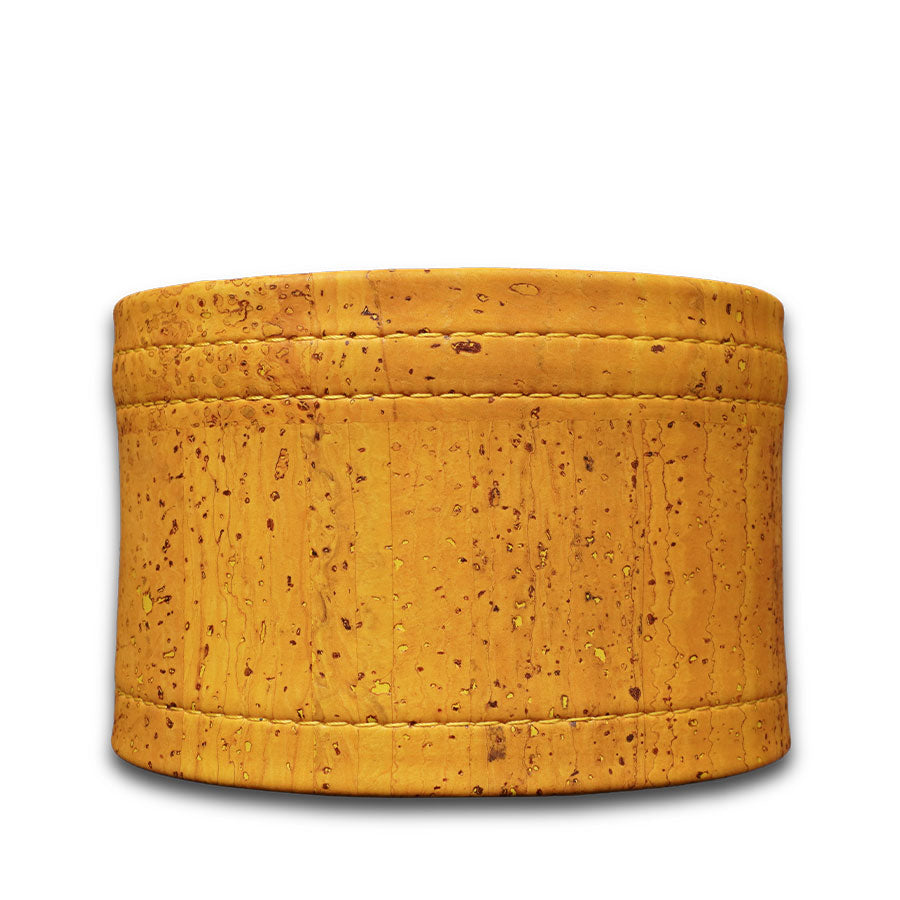 Graycano Cork Sleeve Pro, Sleeve für Graycano Dripper