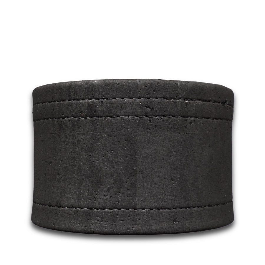 Graycano Cork Sleeve Pro, Sleeve für Graycano Dripper