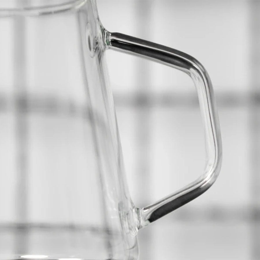 Graycano Pourcano Server 500 ml