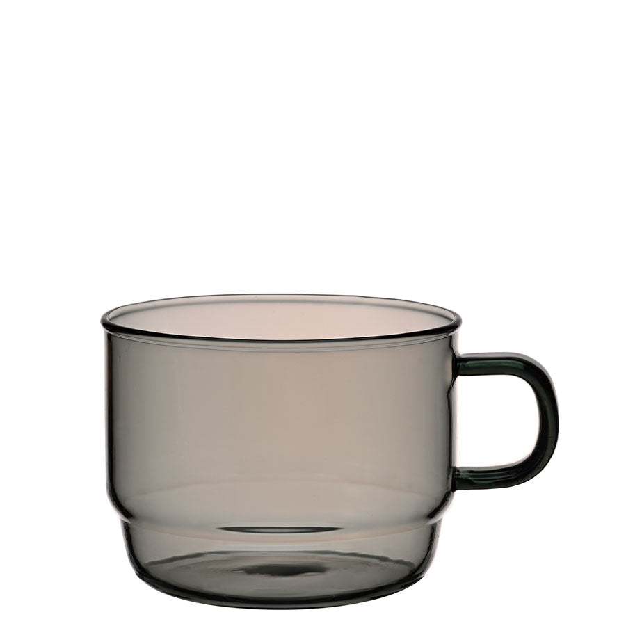 Hario Colors Stack Mug Cup Tasse 300 ml