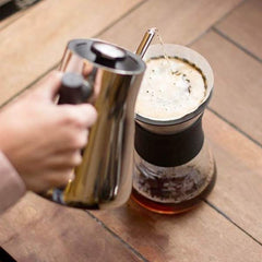 Hario V60 Drip Decanter 700ml
