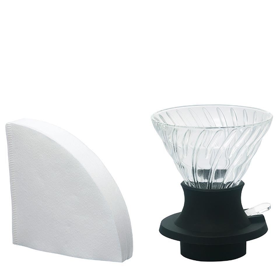 Hario Switch V60 Immersion Dripper