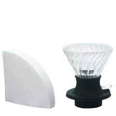 Hario Switch V60 Immersion Dripper