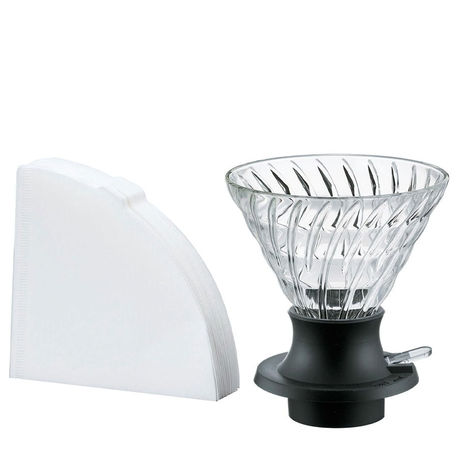 Hario Switch V60 Immersion Dripper