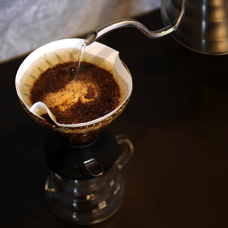 Hario Switch V60 Immersion Dripper