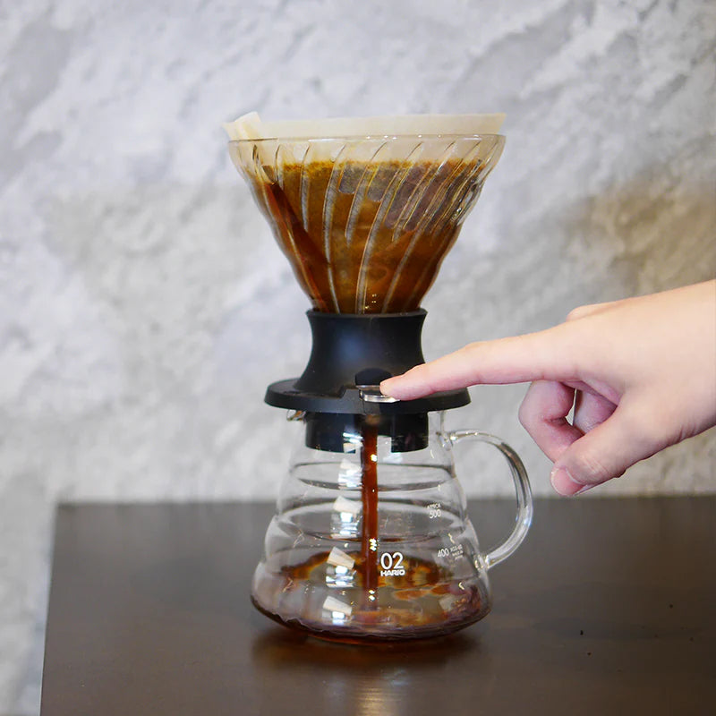 Hario Switch V60 Immersion Dripper