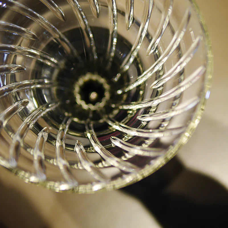 Hario Switch V60 Immersion Dripper