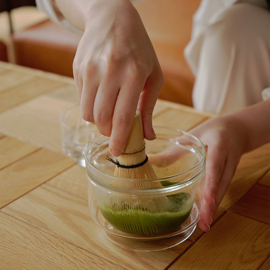 Hario Matcha Collection Set 5-tlg.