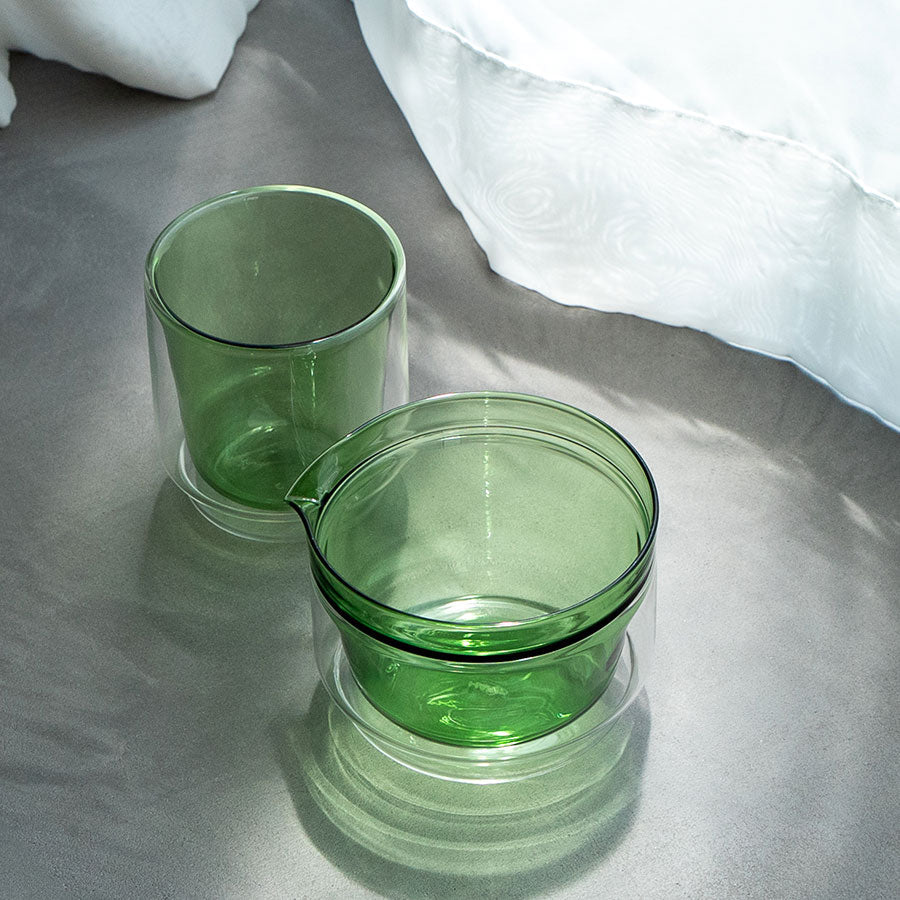 Hario Matcha Collection Set 5-tlg.