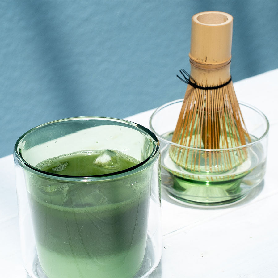 Hario Matcha Collection Set 5-tlg.
