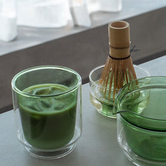Hario Matcha Collection Set 5-tlg.