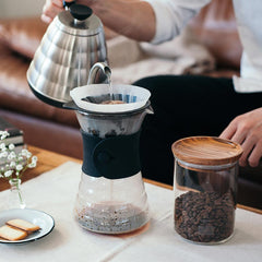 Hario V60 Drip Decanter 700ml
