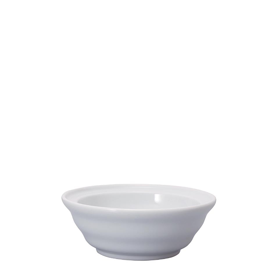 Hario V60 Drip Tray Abtropfschale - B-Ware (unbenutzt)